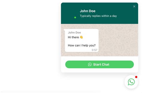 chat whatsapp hot|WhatsApp Help Center